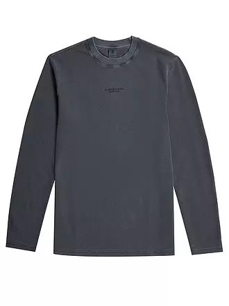 G-STAR RAW | T-shirt à manches longues | 